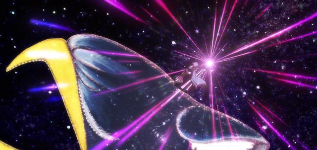 魔法纪录第二季|《魔法纪录第二季》第11话算得上佳作，但逻辑性等问题也崩得更多