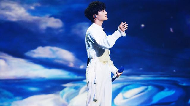 东方卫视|5台晚会收视排名:央视断层第一,东方卫视倒数