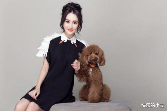 徐大宝|34岁女明星惨遭4次家暴，当她被拉进房间的那一刻起，我都吓傻了