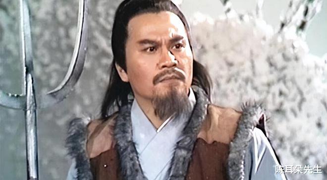 李连杰|朱铁和:李连杰的无影脚很厉害,徐忠信的毒龙穿心脚不是他的对手