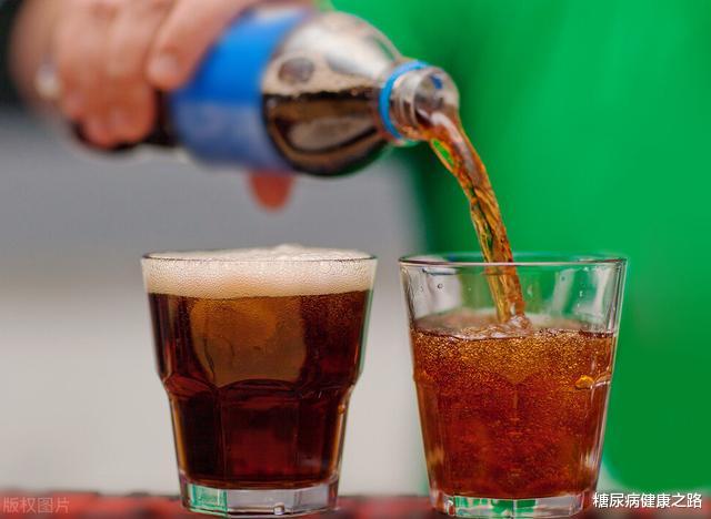 衰老|4亿糖尿病前期人群怎么远离糖尿病？减肥3公斤，风险少一半