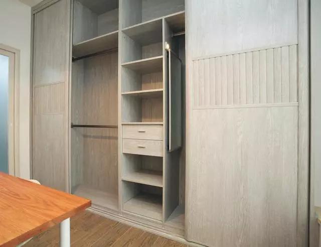 一入装修深似海!给大家总结15个装修败笔,钱都烧光了