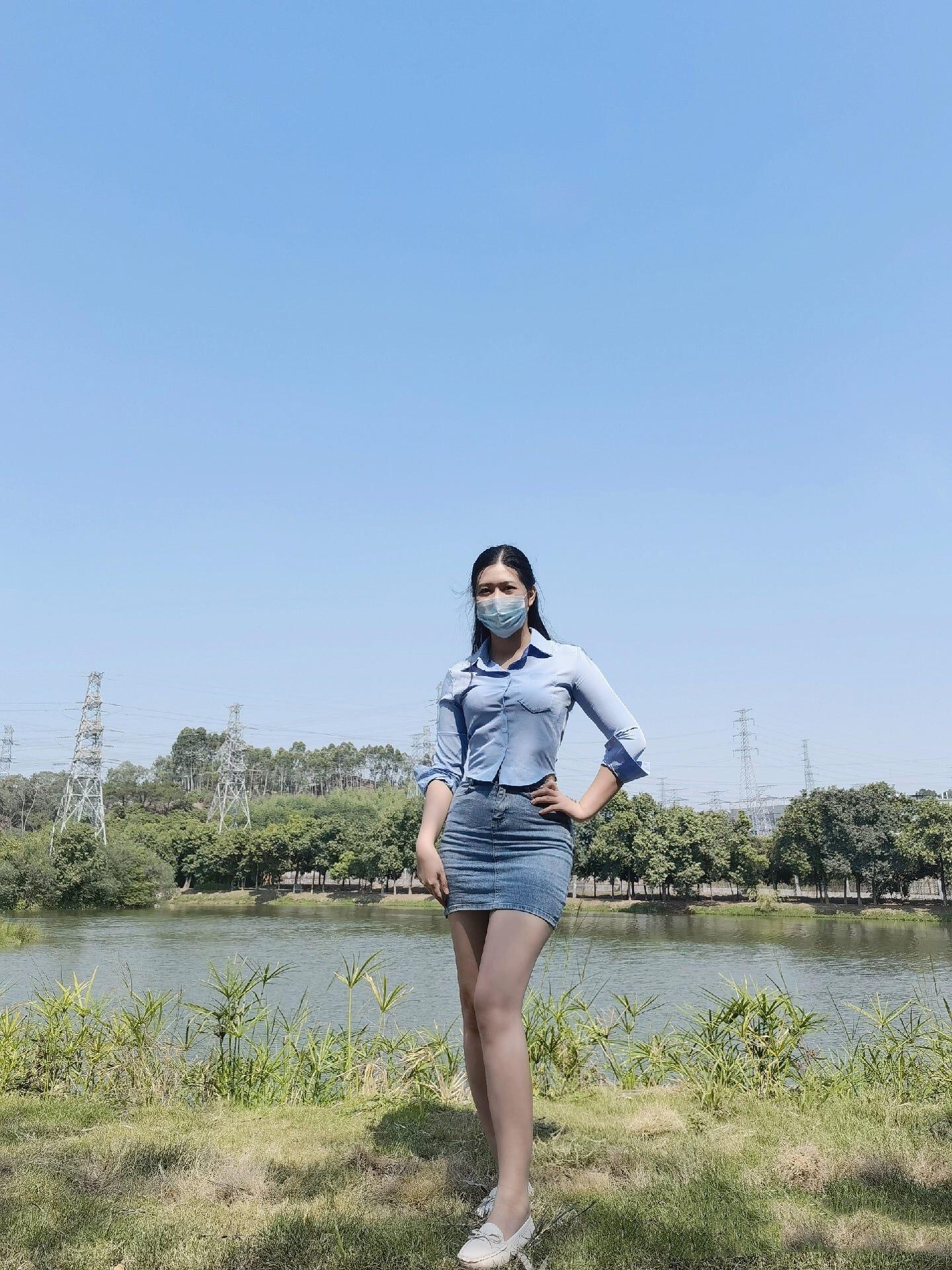 美丽|美丽的湖光景色,总会让人联想到诗情画意!