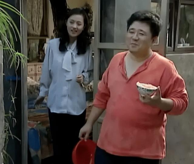 神探狄仁杰|《神探狄仁杰》演员现状,铁三角各奔东西,“元芳”已满头白发