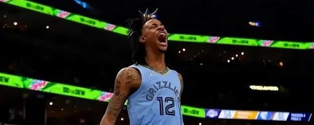 布克|NBA早报：布克缺席2-3周，东契奇西蒙斯G4复出，米德尔顿2周复查