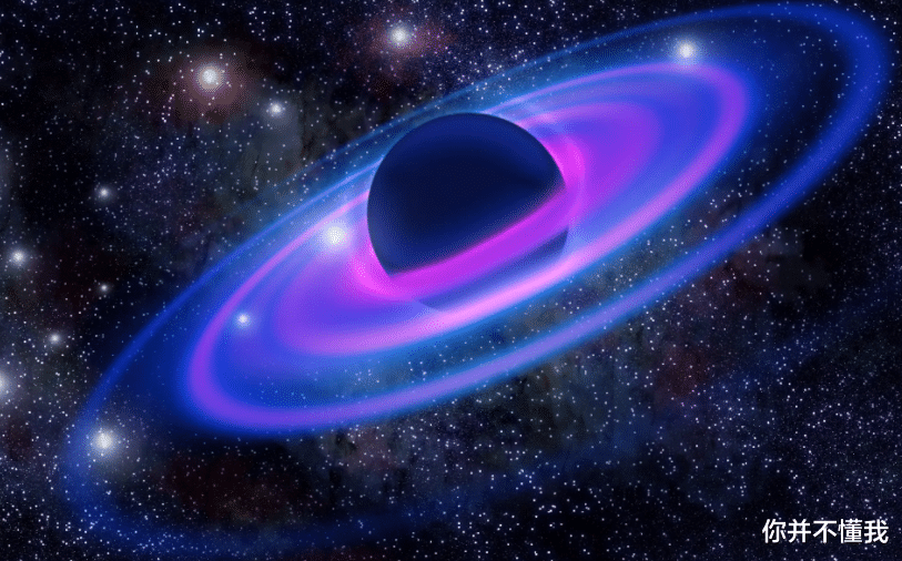 宇宙到底是如何诞生的?了解宇宙的起源与发展,对人类有何好处?