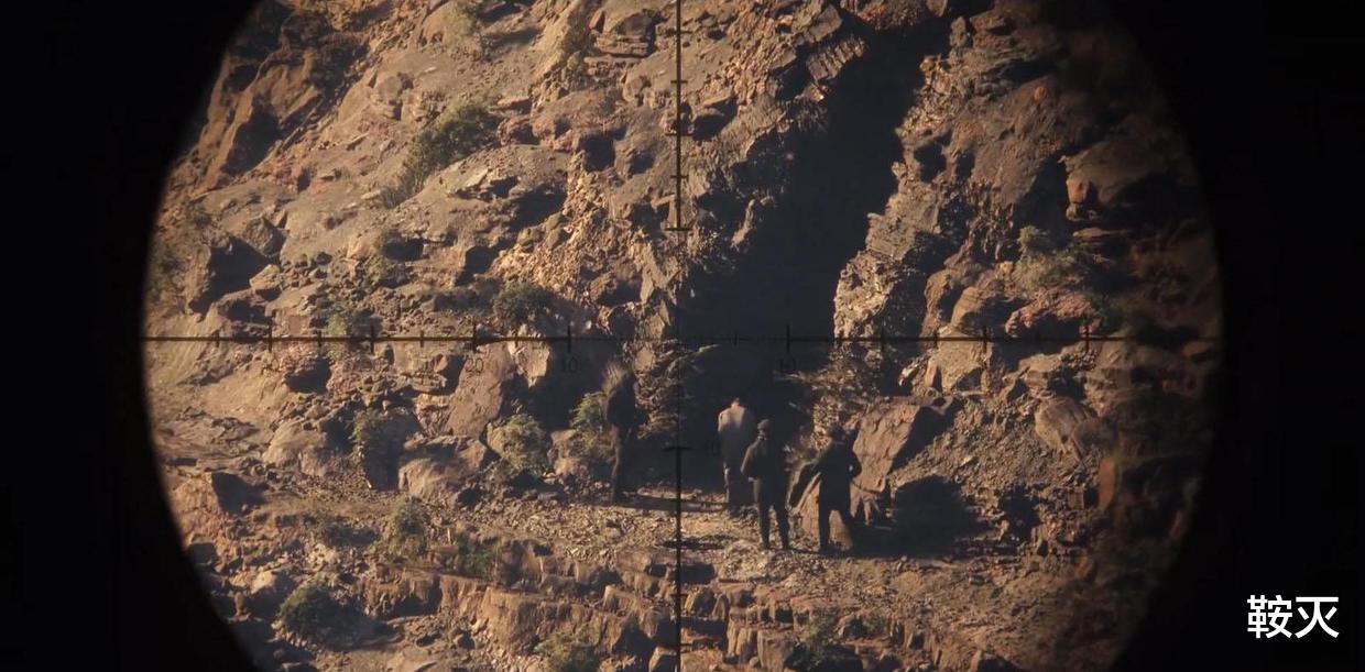 美国电影|十分钟的动画，看中国电影与美国电影的差距