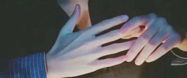 菜谱 一直涂护手霜跟不涂护手霜区别有多大？看完赶紧买了一车护手霜！