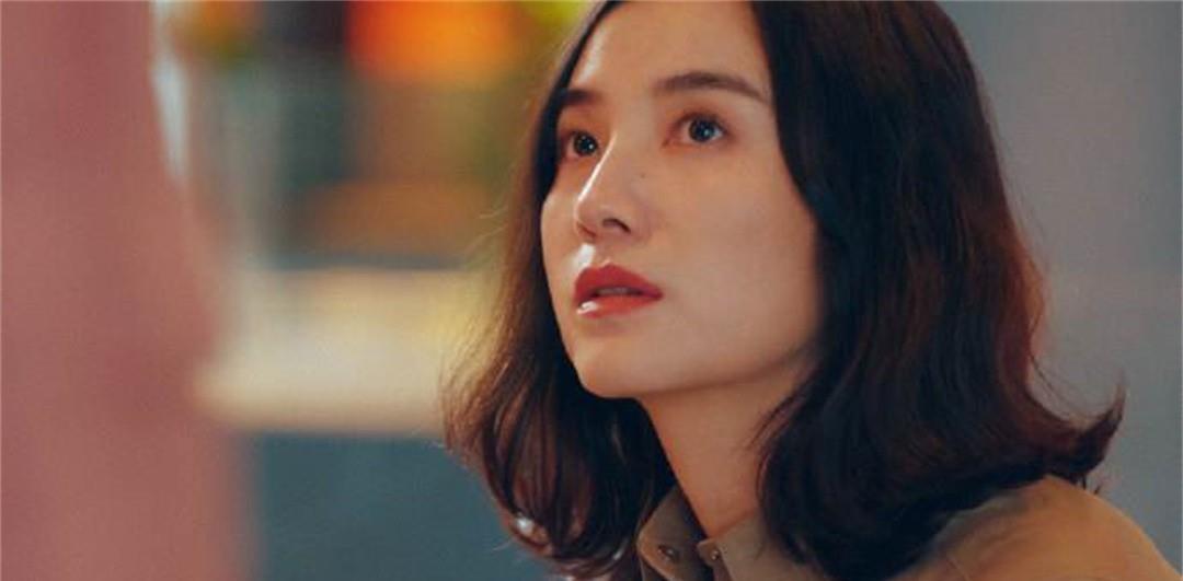 悬崖|谍战巅峰剧《悬崖》演员现状：有人患病，有人翻身，有人插足