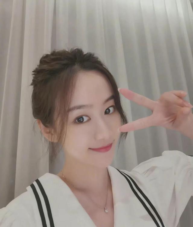 考研|一天5个瓜：考研落榜，男星二度确诊新冠，婚期将至，有喜也有悲