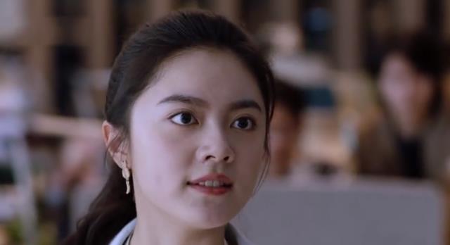 钱三一|少年派2：外挂钱三一助阵林妙妙，吕佳维落魄滚出万象，大快人心