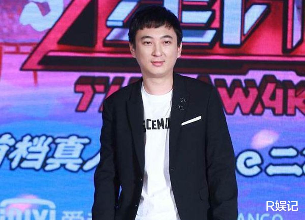 王思聪|王思聪：曾让女友意外怀孕，从哲学上讲自己是穷人，择偶条件简单