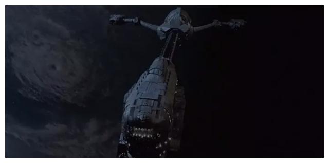 克苏鲁|8部克苏鲁电影，纯正浓郁的克味十足