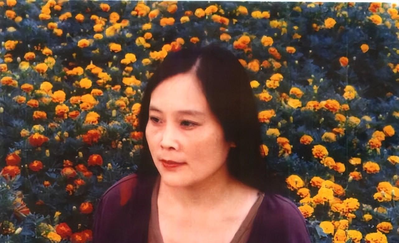 张艺谋|“名导太太”上位记：每次成功背后，都有另一个女人的遗憾出局