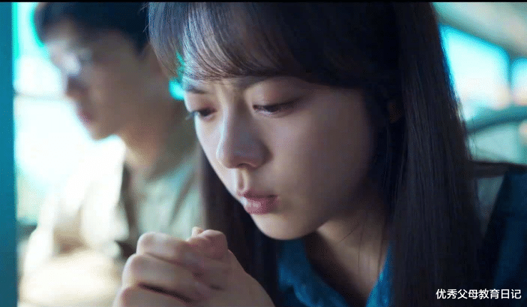 学霸|赵今麦字体火了，“星圈学霸”人设遭到质疑，网友：中下等学生