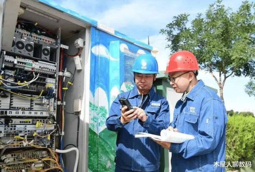 培训机构|国家电网出现“离职风气”,曾经因稳定进入国企,现在为何要离开