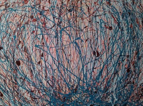 汽车|16位顶级富豪的奢侈爱好和收藏