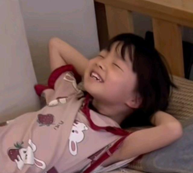 佟丽娅|大团圆的日子要来了，田静向许敏表态，网友：田静是许妈的福报