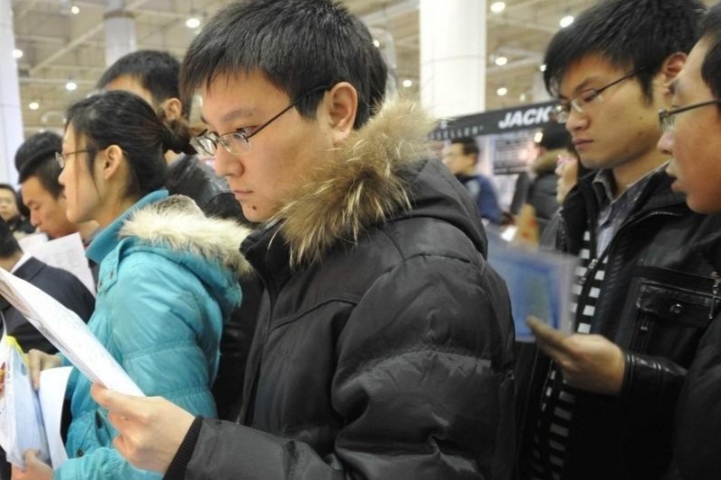 考研|研究生毕业后工作,能拿上“几十万”年薪吗?或许只有这类人可以