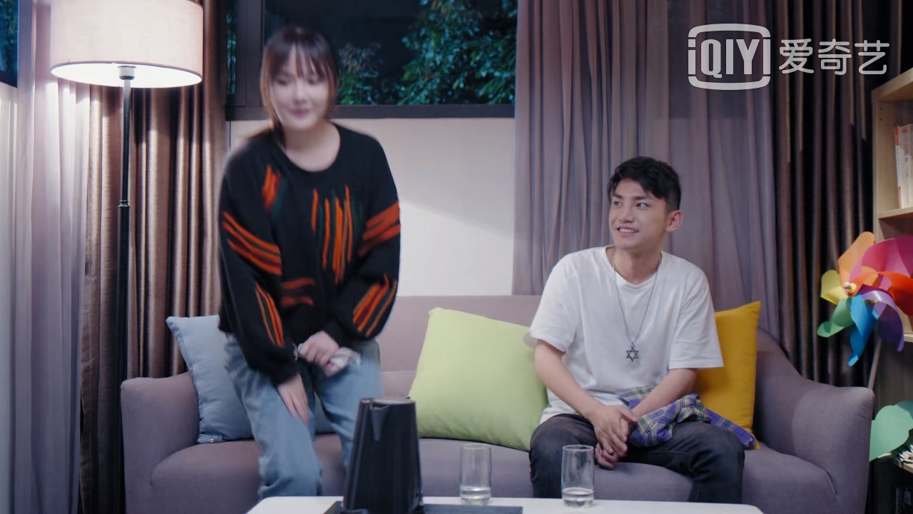 三生有幸遇见你|《三生有幸遇见你》四对CP的结局，三对圆满，这一对成了遗憾