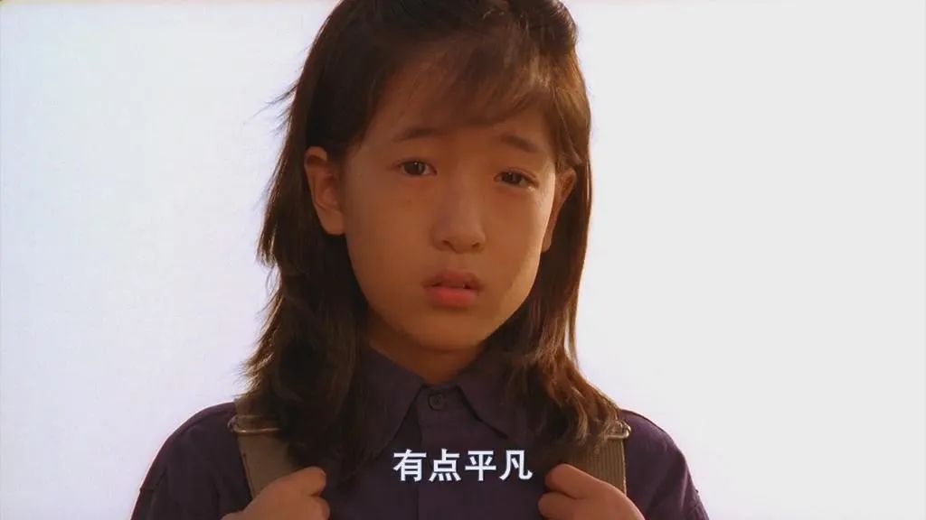 警察|网飞新片，连杀10人，太变态了