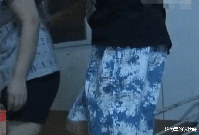 55岁的男子想和妻子发生关系时,却遭到妻子拒绝,结果把妻子打为轻伤二级
