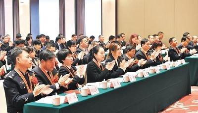 应届生|事业单位招录条件迎来改革，要求跟以往不同，应届生：喜从天降！