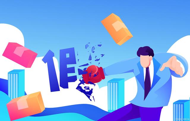 原创|原创内容保护任重而道远，总是有人想不劳而获