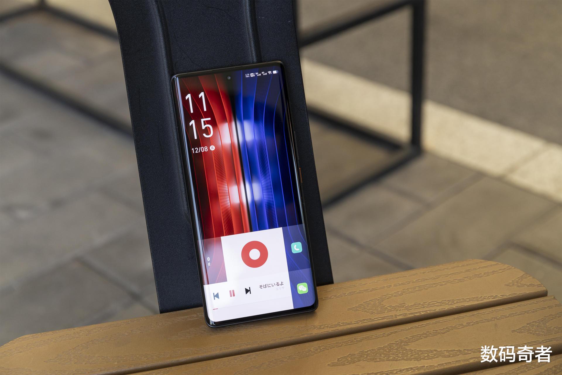 vivo|vivo OriginOS Ocean发力!让用户春运出行更便利