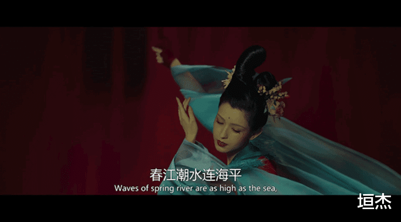 孟美岐|盘点娱圈“瞬时流量”明星,红火之后快速沉寂,如今快要查无此人