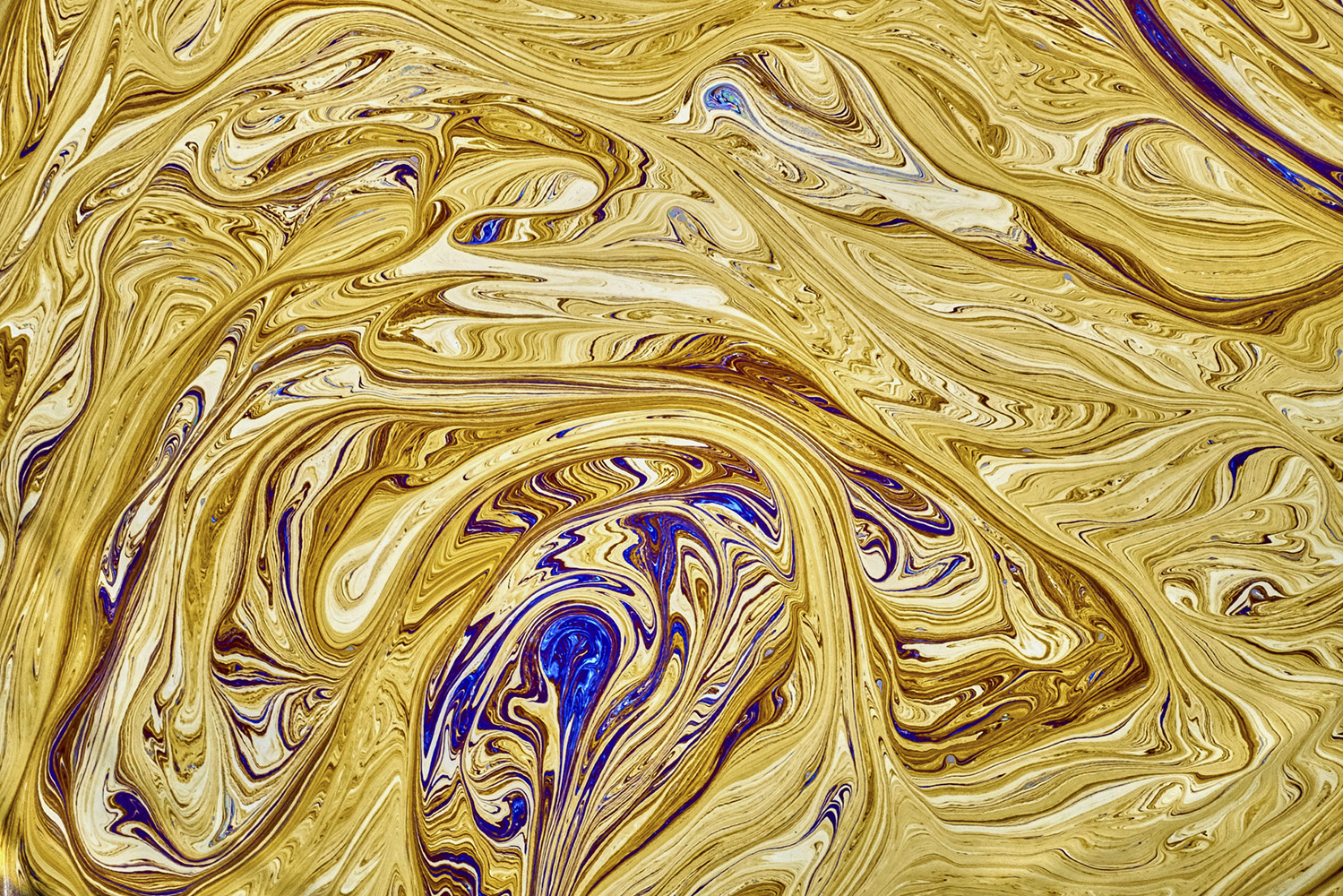 艺术家 | 罗伯托·科伦坡 Roberto Colombo