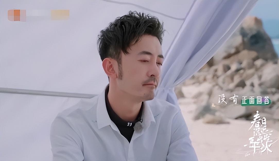 蒋菲菲|惊天反转!渣男居然是老实人,蒋菲菲泪眼婆娑、手段频出求复合