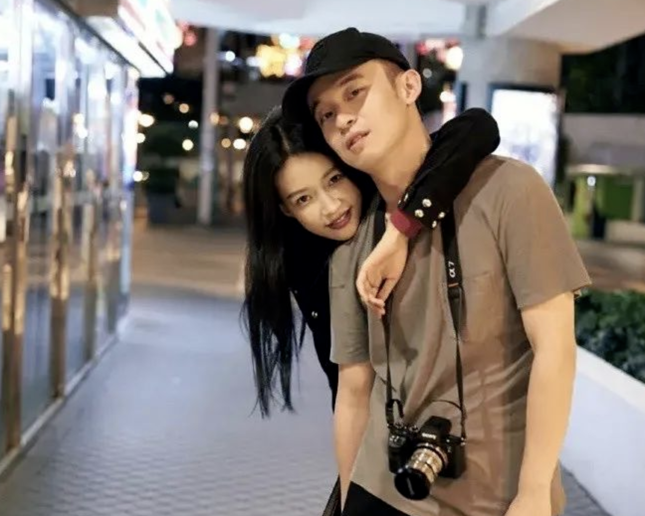 赵丽颖|“被离婚改变命运”的9位女星,个个事业运爆棚,个个都是狠角色