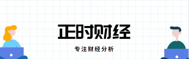 大数据|大数据“扫黄”全面开启,有这类特征,你就有可能“涉黄”了