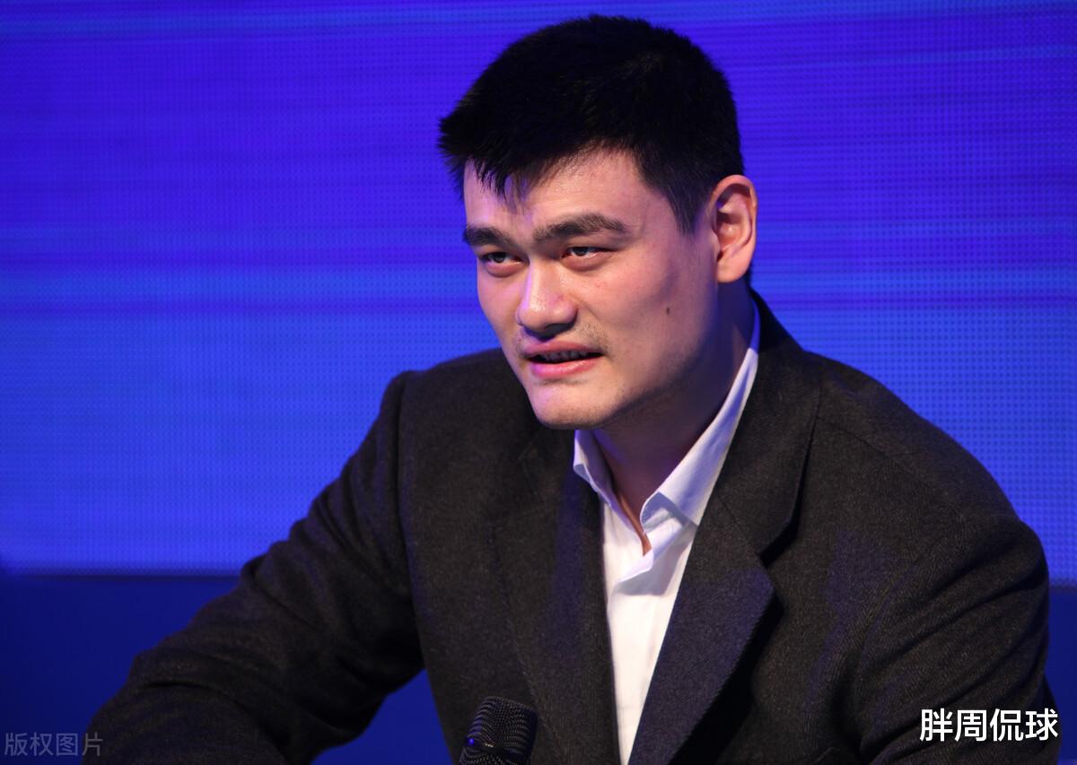 中国男篮|再见杜锋！再见郭士强！篮协宣布中国男篮任命，45岁少帅走马上任