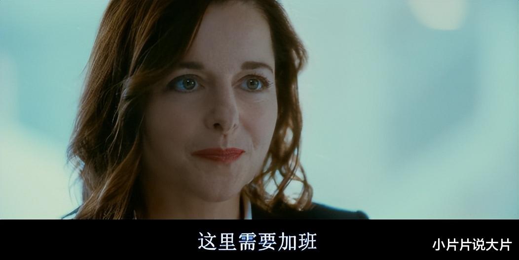 张楠|《全职》：拍出了单身妈妈在职场和孩子之间奔波的崩溃日常