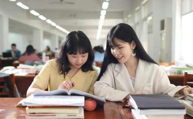 大学|“家里没矿的要慎选”，大学这几大专业很费钱，普通家庭：不敢碰