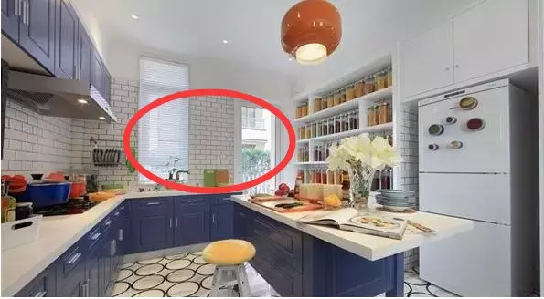 装修雷区，这些万万碰不得，避开就是赚到！