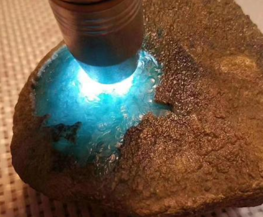 翡翠|翡翠为何被称为“玉石之王”?