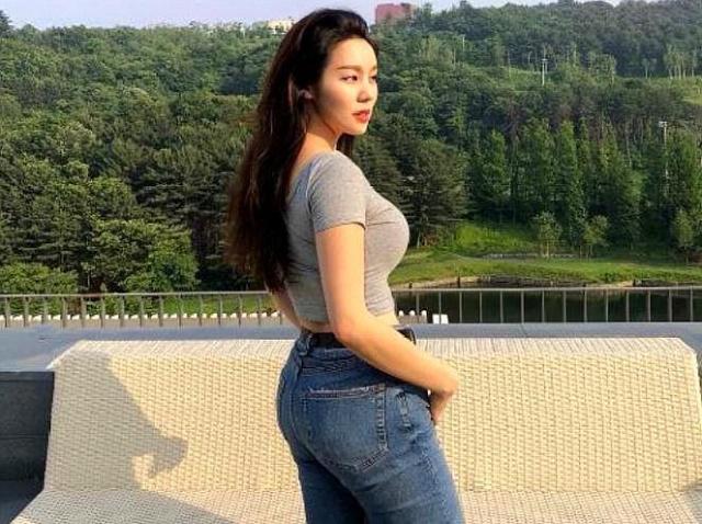 穿衣搭配 肥胖的两个判断标准！若你打算减肥，不妨计算一下，也许你不胖！