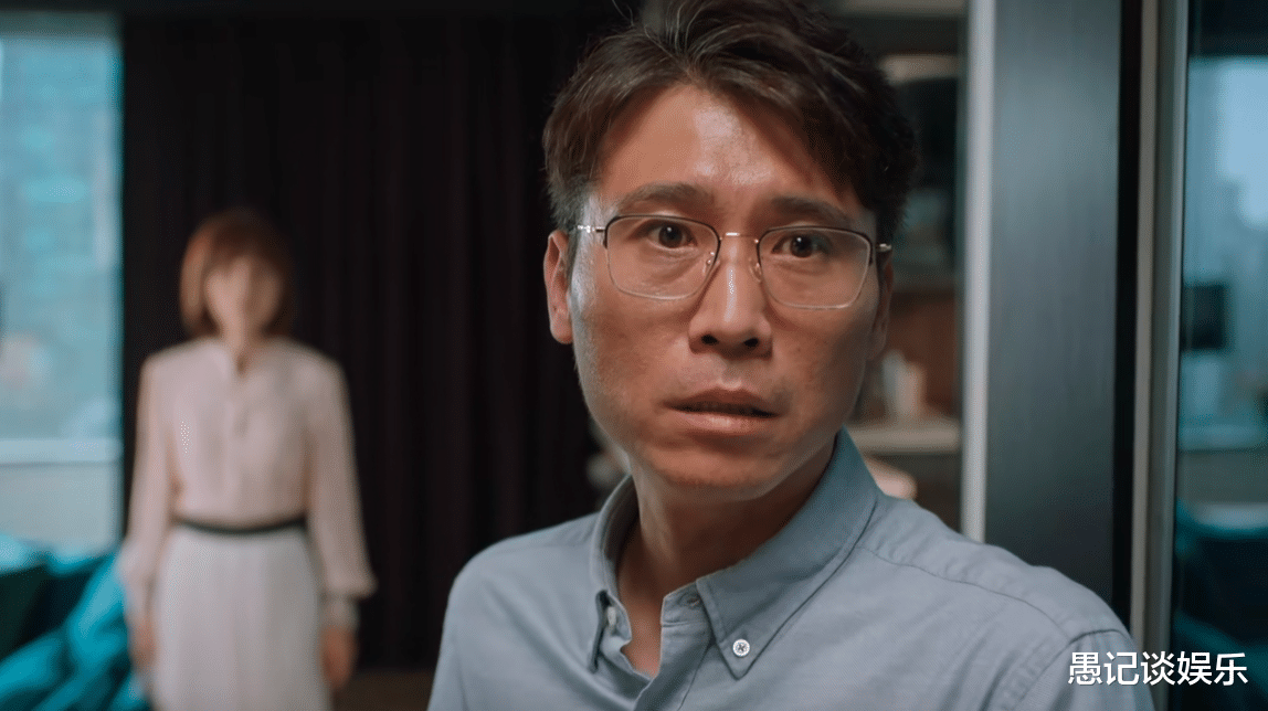 相逢时节|相逢时节:年薪200万的宁宥,为何感情总是不顺?原来这才是真相