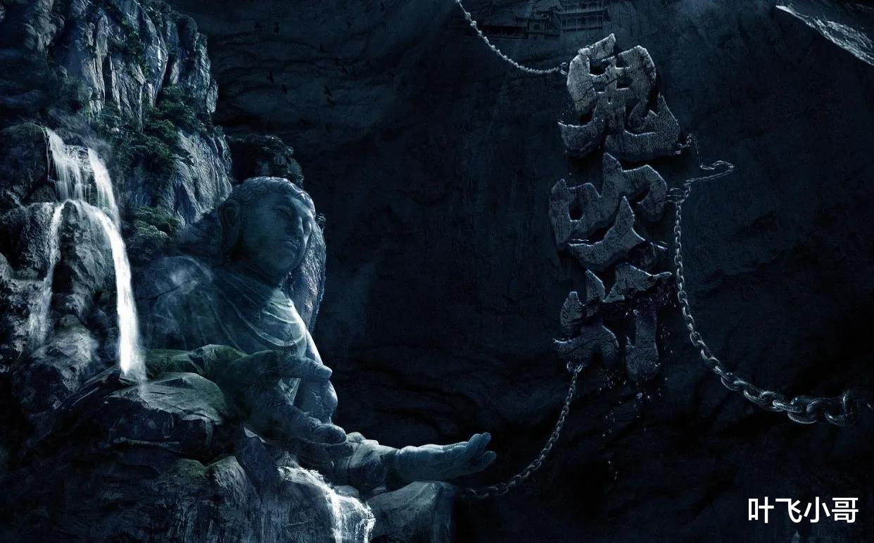 鹧鸪哨|天下霸唱笔下身怀绝技的十个高手,《鬼吹灯》中只有鹧鸪哨