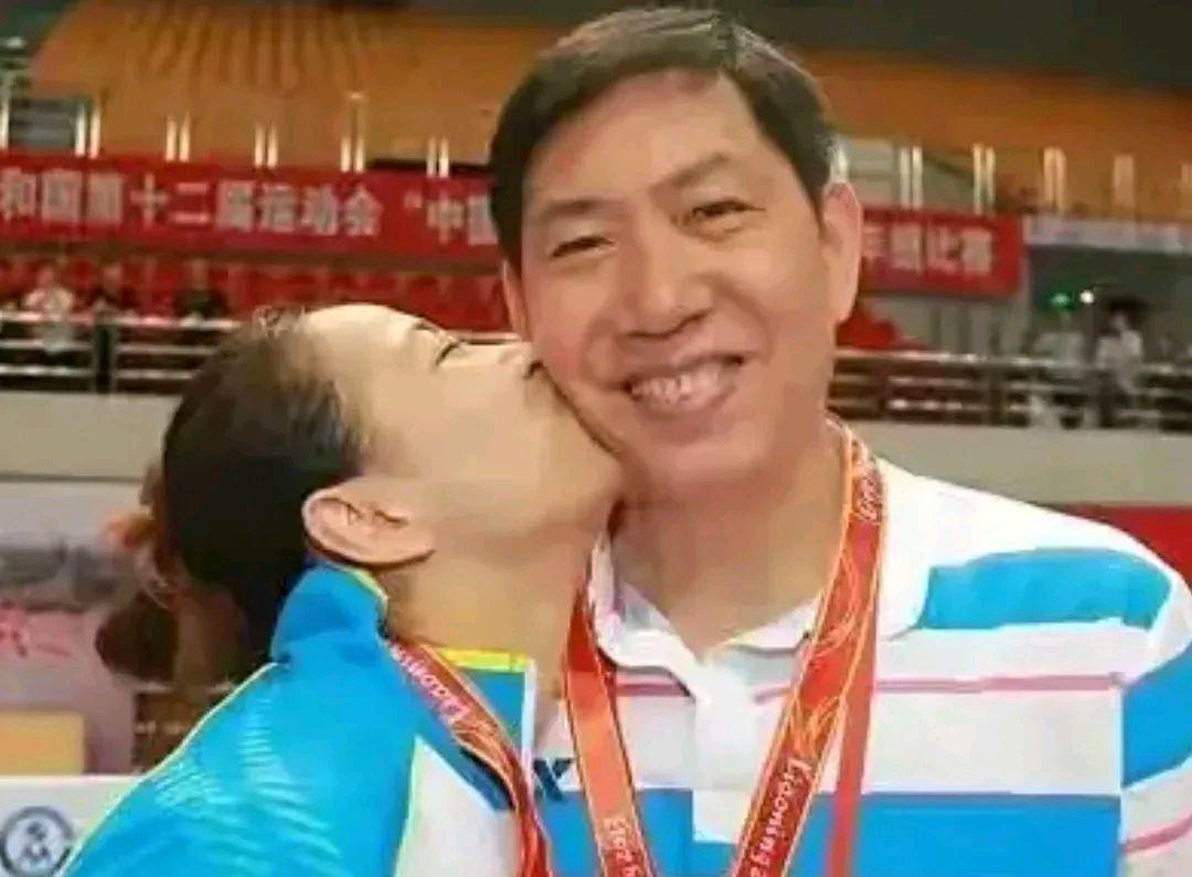 天津女排|天津女排主教练王宝泉不会主动去报名“选聘”中国女排主帅