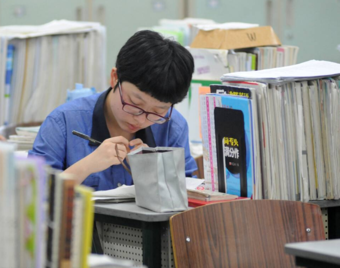 清华大学|新八省联考成绩出炉，八省派出“种子选手”，预测分数却不尽人意