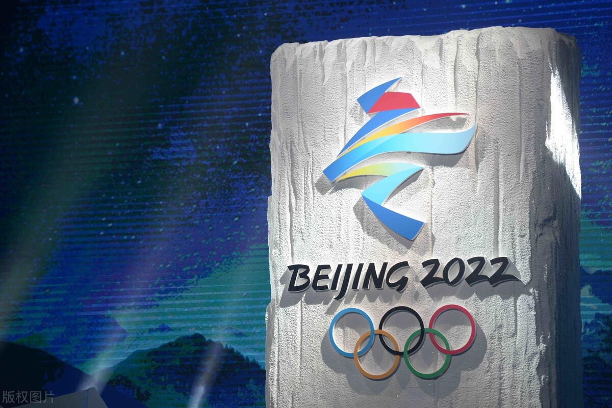 韩国队|狗咬狗一嘴毛，韩国队内讧导致全军覆没，场外教练脸都黑了