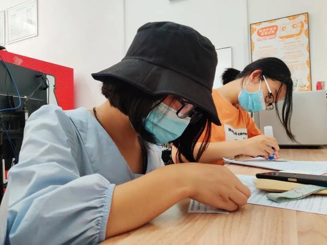 自治区|敦煌考古编制岗位“零应聘”，怎么破？