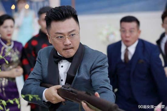 还珠格格|打脸了,《还珠格格》小凳子现身直播间卖情怀,网友怒怼