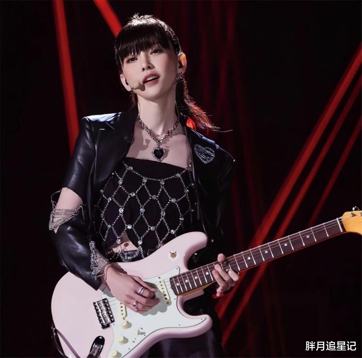 于文文|《体面》之后再无作品,跌落18线,于文文的尴尬,是谁的过错?