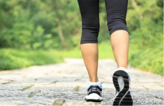 糖尿病|76岁心脑血管专家,查出高血脂,日行万步坚持了20余年,如今怎么样了?