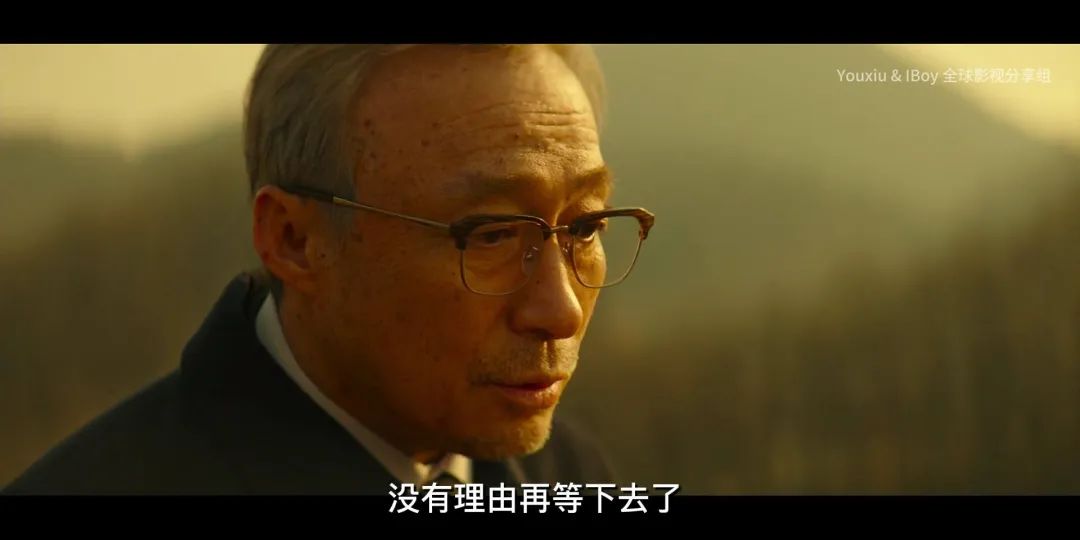 韩国电影|又一个「塌房」顶流，靠主旋律电影翻身了